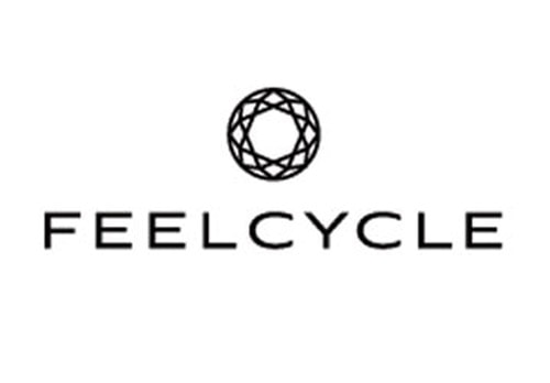Feelcycle フィールサイクルのアパレル求人 派遣 転職情報 スタッフブリッジ