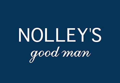 Nolley S Good Man ノーリーズグッドマン コピス吉祥寺 T の求人情報 スタッフブリッジ