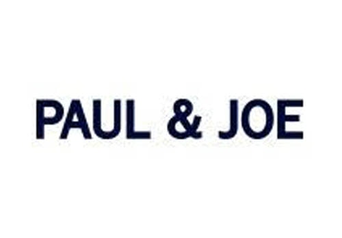 Paul Joe ポール アンド ジョーのアパレル求人 派遣 転職情報 スタッフブリッジ
