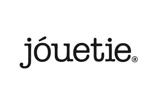 Jouetie ジュエティのアパレル求人 派遣 転職情報 スタッフブリッジ