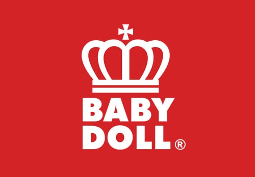 Baby Doll ベビー ドールのアパレル求人 派遣 転職情報 スタッフブリッジ