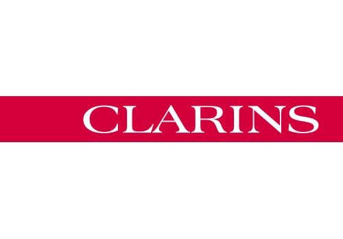 Clarins クラランスのアパレル求人 派遣 転職情報 スタッフブリッジ