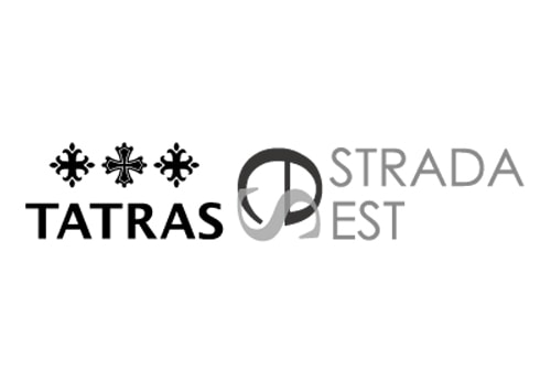 Tatras Strada Est タトラス アンド ストラダエストのアパレル求人 派遣 転職情報 スタッフブリッジ