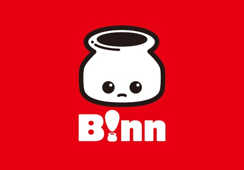 B Nn ビンのアパレル求人 派遣 転職情報 スタッフブリッジ