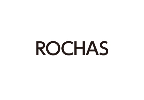 ROCHAS(ロシャス)スカートサイズ:40(M位)+xn--nariohoy-g3a.com