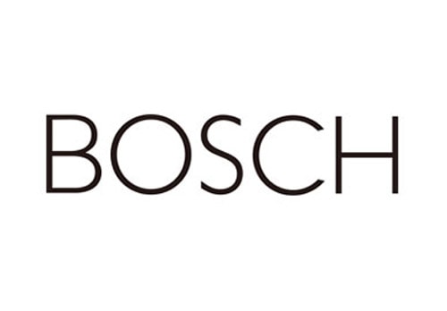 Bosch ボッシュのアパレル求人 派遣 転職情報 スタッフブリッジ