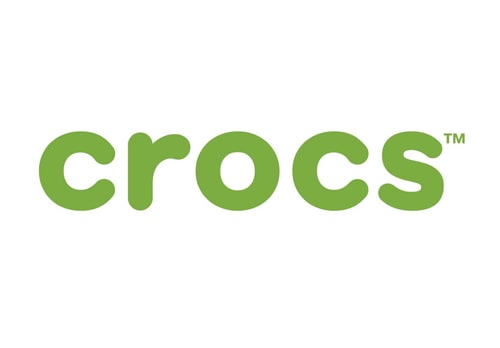 Crocs クロックスのアパレル求人 派遣 転職情報 スタッフブリッジ