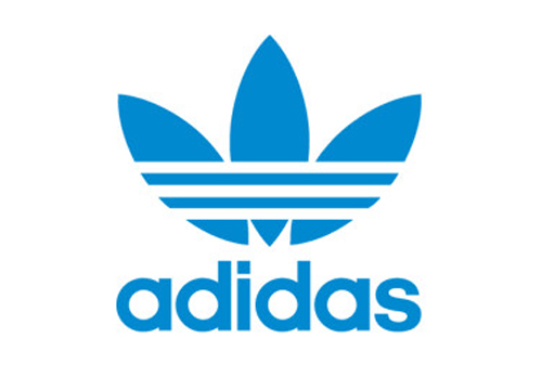 Adidas Originals アディダス オリジナルスのアパレル求人 派遣 転職情報 スタッフブリッジ