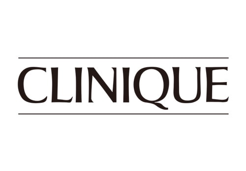Clinique クリニークのアパレル求人 派遣 転職情報 スタッフブリッジ