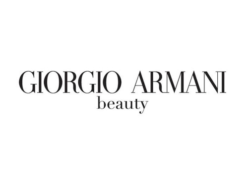 Giorgio Armani Beauty ジョルジオ アルマーニ ビューティーのアパレル求人 派遣 転職情報 スタッフブリッジ