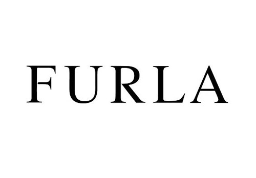 Furla フルラ レイクタウンoutlet C の求人情報 スタッフブリッジ