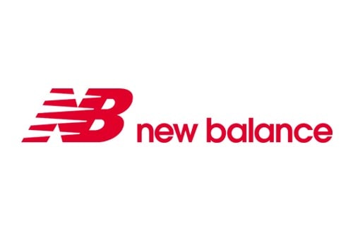 New Balance Factory Store ニュー バランス ファクトリー ストアのアパレル求人 派遣 転職情報 スタッフブリッジ