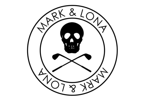 マーク&ロナ MARK&LONA ビッグドクロ サイズXL 美品+spbgp44.ru