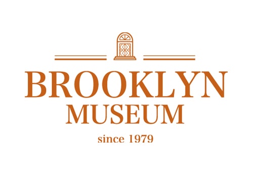 Brooklyn Museum ブルックリン ミュージアムのアパレル求人 派遣 転職情報 スタッフブリッジ