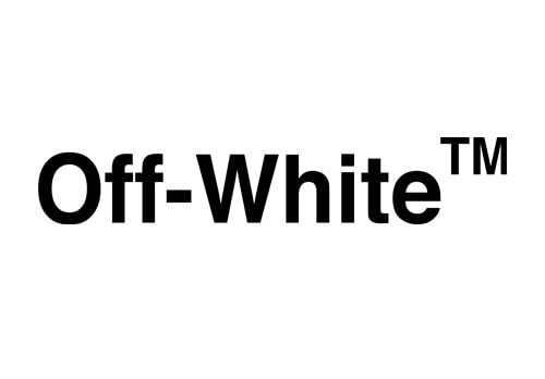 Off White オフホワイトのアパレル求人 派遣 転職情報 スタッフブリッジ