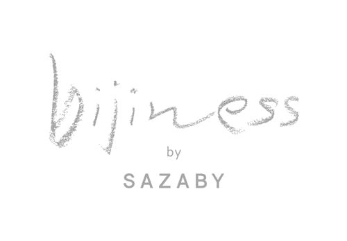 Bijiness By Sazaby ビジンネス バイ サザビーのアパレル求人 派遣 転職情報 スタッフブリッジ