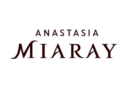 Anastasia Miaray アナスタシア ミアレ 新宿タカシマヤ T の求人情報 スタッフブリッジ