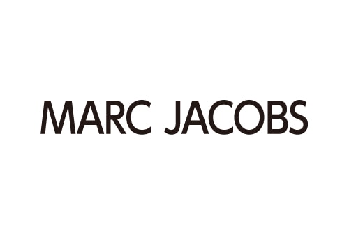 Marc Jacobs マーク ジェイコブス そごう広島店 B656 の求人情報 スタッフブリッジ