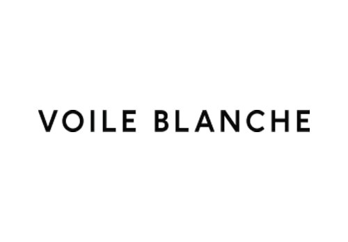 Voile Blanche ボイル ブランシェのアパレル求人 派遣 転職情報 スタッフブリッジ