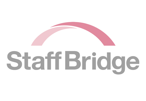 Staff Bridge スタッフブリッジのアパレル求人 派遣 転職情報 スタッフブリッジ