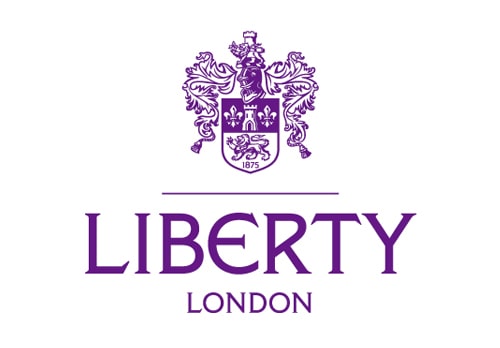 Liberty London リバティ ロンドンのアパレル求人 派遣 転職情報 スタッフブリッジ