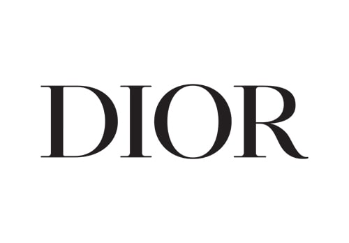 Dior ディオール 近鉄百貨店四日市店 M の求人情報 スタッフブリッジ