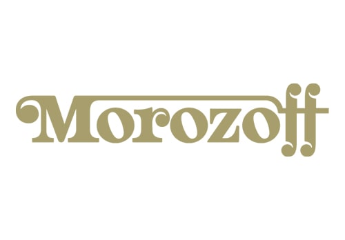 Morozoff モロゾフのアパレル求人 派遣 転職情報 スタッフブリッジ