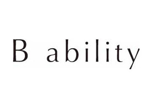 B Ability ビーアビリティのアパレル求人 派遣 転職情報 スタッフブリッジ