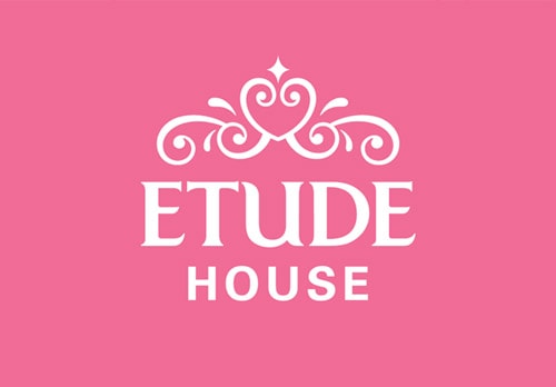 Etude House エチュードハウスのアパレル求人 派遣 転職情報 スタッフブリッジ