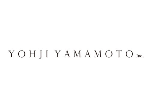 Yohji Yamamoto ヨウジ ヤマモトのアパレル求人 派遣 転職情報 スタッフブリッジ