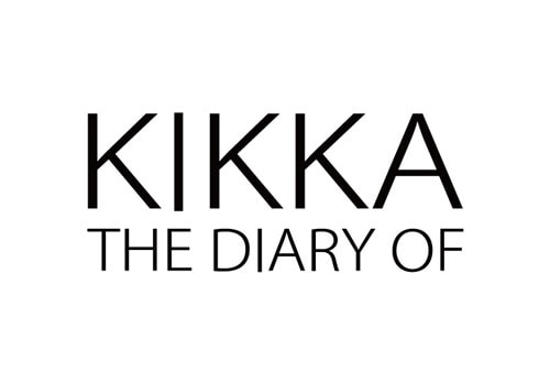 Kikka The Diary Of キッカザダイアリーオブのアパレル求人 派遣 転職情報 スタッフブリッジ