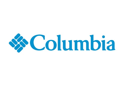 Columbia コロンビア 三井アウトレットパーク 横浜ベイサイド C の求人情報 スタッフブリッジ