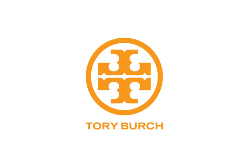 手の届くラグジュアリー【Tory Burch（トリーバーチ）】 | アパレル
