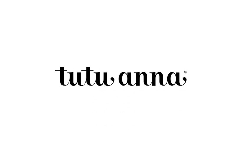 Tutuanna チュチュアンナ いつでも かわいい 自分でいられるレッグウェア インナーブランド アパレル求人 派遣 転職情報ならスタッフブリッジ