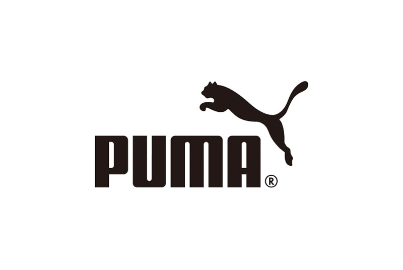 長年愛され続ける世界的スポーツブランド Puma プーマ アパレル派遣 求人 転職ならスタッフブリッジ